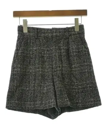 DRESSTERIOR 숏팬츠 여성용