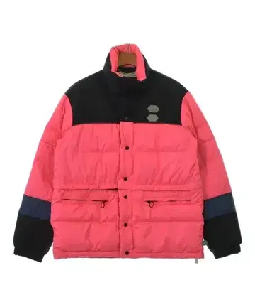 OFF-WHITE 다운 자켓/다운 베스트 남성용