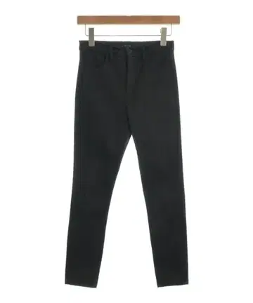 J BRAND 팬츠 (기타) 여성용