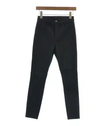 J BRAND 팬츠 (기타) 여성용