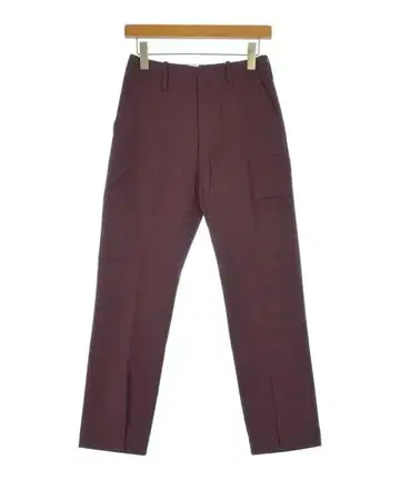 Dickies 팬츠 (기타) 여성용