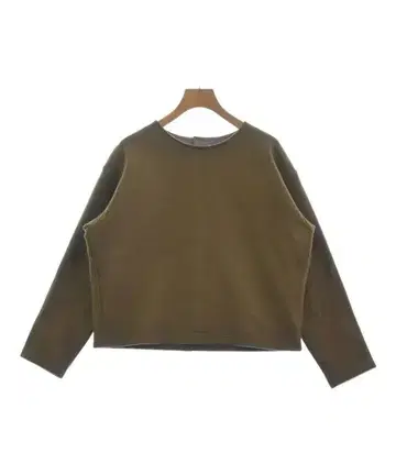 BEAUTY&YOUTH UNITED ARROWS 블라우스 여성용