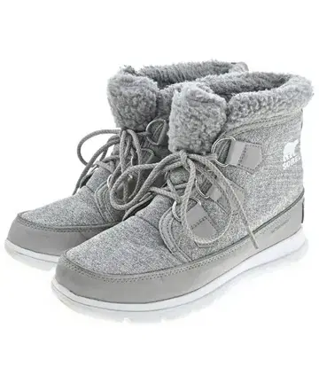 SOREL 부츠 여성용