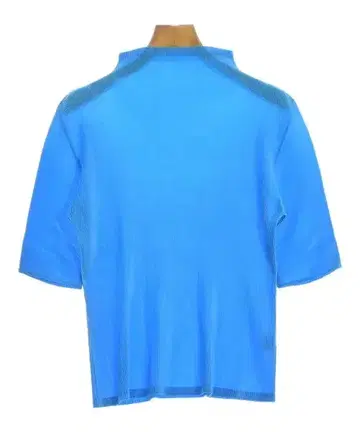 PLEATS PLEASE 블라우스 여성용