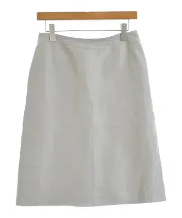 CELINE 미디 스커트 여성용