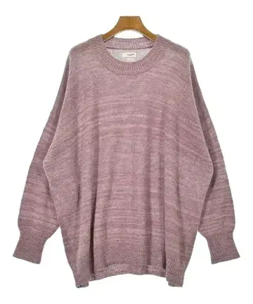 MARANT ETOILE 니트 스웨터 여성용
