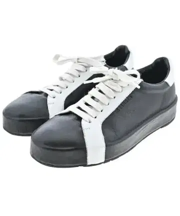 JIL SANDER 스니커즈 여성용