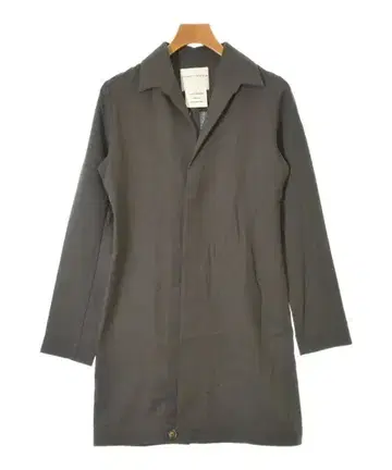 STEPHAN SCHNEIDER 남성용 코트