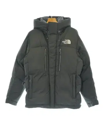 THE NORTH FACE 다운 자켓/다운 베스트 남성용