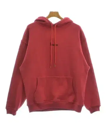 Lownn 후드티 남성용