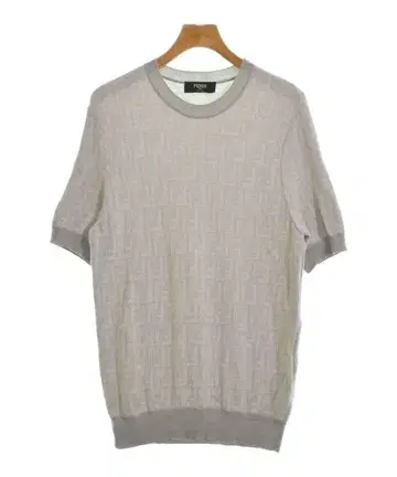 FENDI 니트/스웨터 남성용