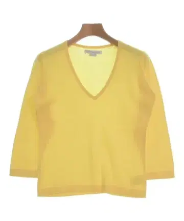 JOHN SMEDLEY 니트/스웨터 여성용