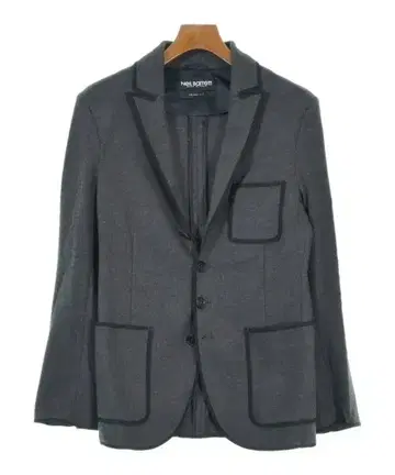 Neil Barrett 캐주얼 자켓 남성용