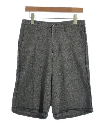 ZUCCa 숏팬츠 여성용