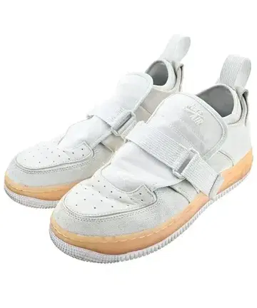 NIKE 스니커즈 여성용