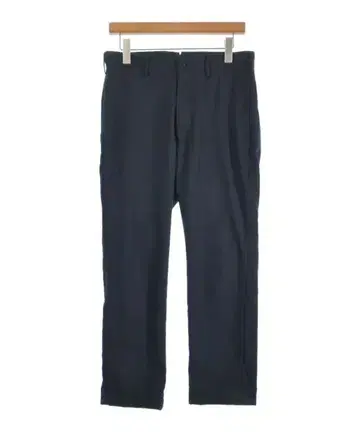 Engineered Garments 슬랙스 남성용