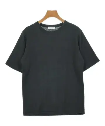 BEAUTY&YOUTH UNITED ARROWS 티셔츠 티셔츠 여성용