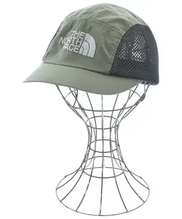 THE NORTH FACE 캡 남성용
