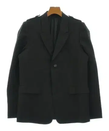 THE RERACS 캐주얼 자켓 남성용