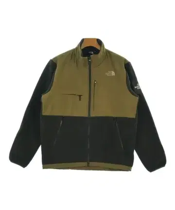THE NORTH FACE 블루종 (기타) 남성용