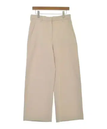 'S Max Mara 팬츠 (기타) 여성용