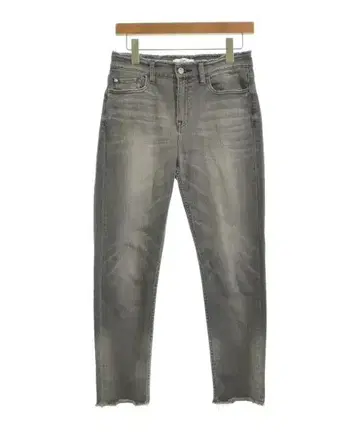 Healthy DENIM 데님 팬츠 여성용