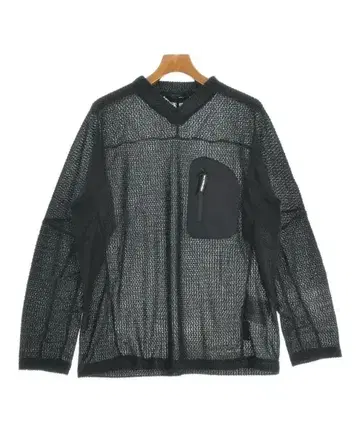 앤드 원더 티셔츠 남성용