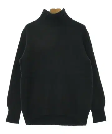 UNITED ARROWS 니트/스웨터 여성용