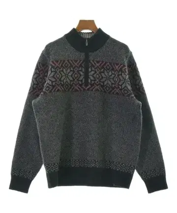 L.L.Bean 니트/스웨터 남성용