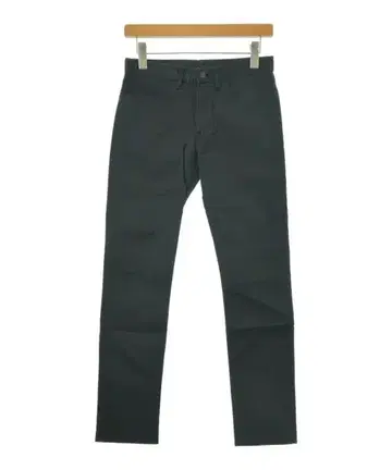 COMME des GARCONS HOMME PLUS 팬츠 (기타) 남성용
