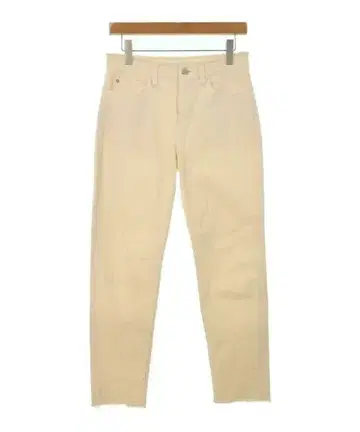 Healthy DENIM 데님 팬츠 여성용