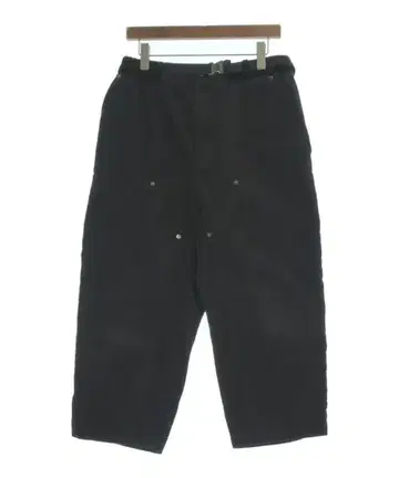 sacai 팬츠 (기타) 남성용
