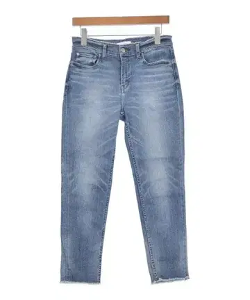 Healthy DENIM 데님 팬츠 여성용
