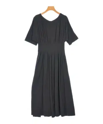 L'armoire de luxe 원피스 여성용