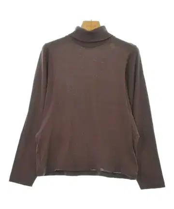 GALERIE VIE 티셔츠 여성용
