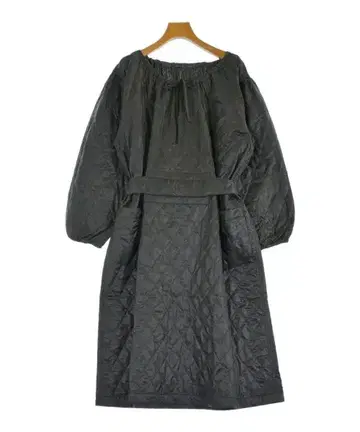 COMME des GARCONS GIRL 원피스 여성용