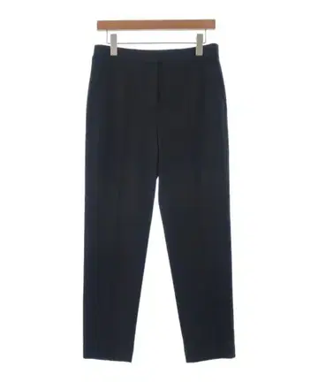 theory luxe 슬랙스 여성용