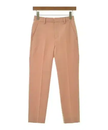 UNITED ARROWS 슬랙스 여성용