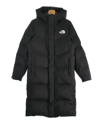 THE NORTH FACE 다운 코트 남성용