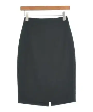 Max Mara 미디 스커트 여성용