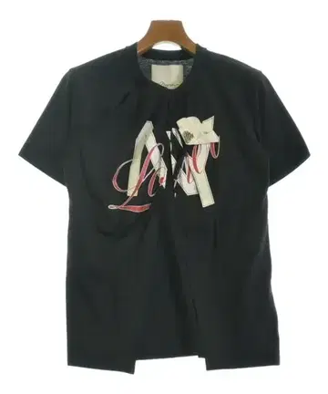 3.1 Phillip Lim 티셔츠 여성용
