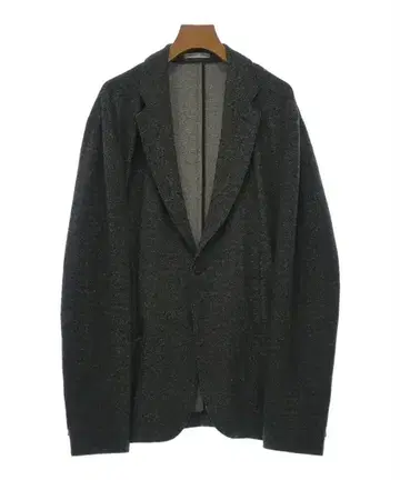 ARMANI COLLEZIONI 캐주얼 자켓 남성용