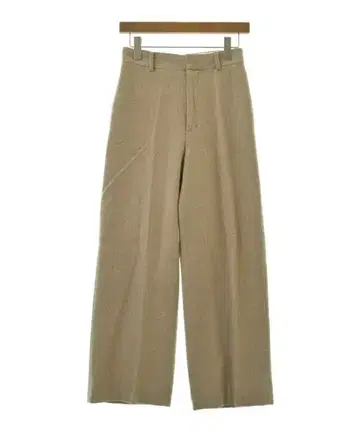 UNITED ARROWS 슬랙스 여성용