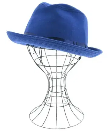 LANVIN en bleu 햇 남성용