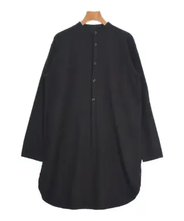 RICORRROBE 셔츠 원피스 여성용