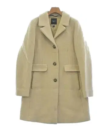 MAX MARA WEEK END LINE 코트 (기타) 여성용