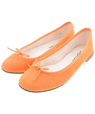 repetto 발레 슈즈/오페라 슈즈 여성용