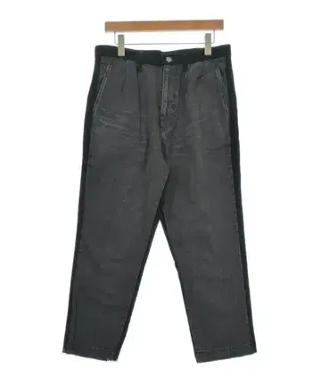 Name. 치노 팬츠 남성용