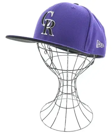 NEW ERA 캡 남성용