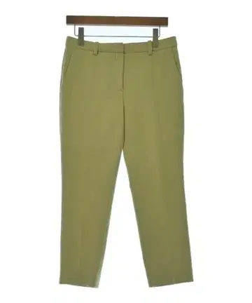 Theory 슬랙스 여성용